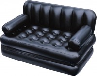 Inflatable Furniture Bestway 75054 
