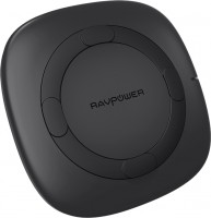Photos - Charger RAVPower RP-PC072 