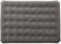 Photos - Inflatable Mattress Easy Camp Flock Double 