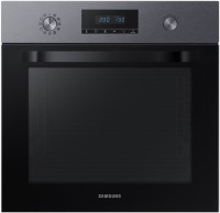 Photos - Oven Samsung NV70K2340RG 