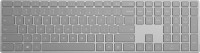 Photos - Keyboard Microsoft Modern Keyboard with Fingerprint ID 