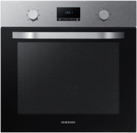 Photos - Oven Samsung NV70K1340BS 