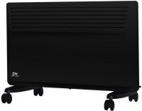 Photos - Convector Heater Cooper&Hunter Domestic CH-1500ED 1.5 kW