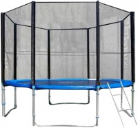 Photos - Trampoline Atlas Sport 465 Pro 