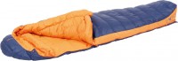 Photos - Sleeping Bag Exped Comfort -4° L 