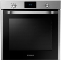 Photos - Oven Samsung NV75J3140BS 