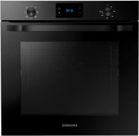 Photos - Oven Samsung NV75J3140RB 