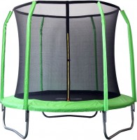 Photos - Trampoline Sport Elite GB30201-8FT 