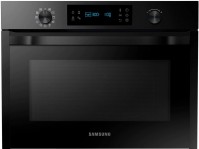 Photos - Oven Samsung NQ50J3530BB 