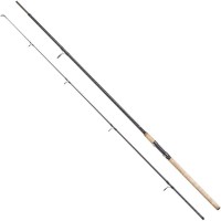 Photos - Rod Colmic Master Spin 210-30 