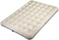 Photos - Inflatable Mattress Quechua Air Basic 140 