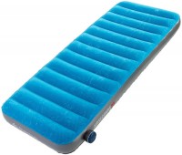 Photos - Inflatable Mattress Quechua Air Seconds 80 