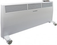 Photos - Convector Heater Kalashnikov KVCH-E15E-11 1.5 kW