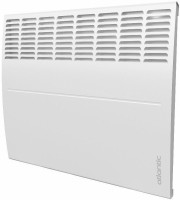 Photos - Convector Heater Atlantic F125 2500W 2.5 kW