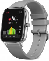Smartwatches Amazfit GTS 