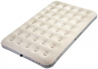 Photos - Inflatable Mattress Quechua Air Basic 120 