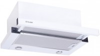Photos - Cooker Hood Perfelli TL 6812 C WH 1200 LED white