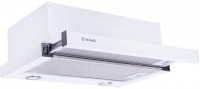 Photos - Cooker Hood Perfelli TL 5212 C WH 650 LED white