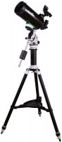 Photos - Telescope Skywatcher BK MAK102 AZ-EQ AVANT 