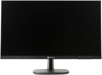 Photos - Monitor Neovo LA-27 27 "