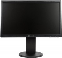 Photos - Monitor Neovo LH-22 22 "