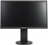 Photos - Monitor Neovo LH-24 24 "