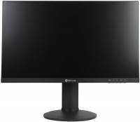 Photos - Monitor Neovo LH-27 27 "