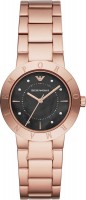 Photos - Wrist Watch Armani AR11251