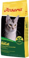 Photos - Cat Food Josera JosiCat Poultry 10 kg 