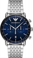 Photos - Wrist Watch Armani AR11238 