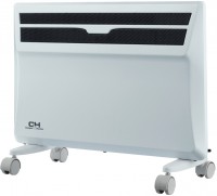 Photos - Convector Heater Cooper&Hunter Dynasty CH-1000MS 1 kW