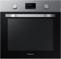 Photos - Oven Samsung NV70K1310BS 