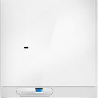 Photos - Boiler Thermona Therm 28 LXZ.A 5 28 kW 230 V