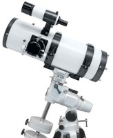 Photos - Telescope Arsenal GSO 150/600 M-LRN EQ3-2 
