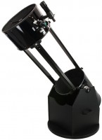 Photos - Telescope Arsenal GSO Dob 16 