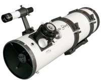 Photos - Telescope Arsenal GSO 254/1250 M-CRF 10 