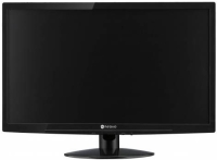 Photos - Monitor Neovo L-W27 27 "