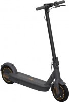 Electric Scooter Ninebot KickScooter Max G30 