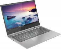Photos - Laptop Lenovo Yoga 730 13 inch (730-13IWL 81JR00B2RA)