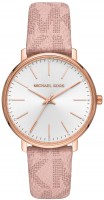 Photos - Wrist Watch Michael Kors MK2859 