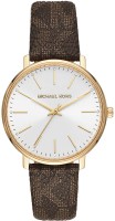 Wrist Watch Michael Kors MK2857 