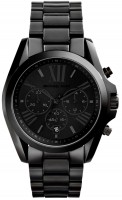 Photos - Wrist Watch Michael Kors MK5550 