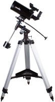 Photos - Telescope Skywatcher BK MAK102 EQ2 