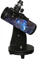 Photos - Telescope Skywatcher DOB Heritage 76/300 