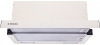 Photos - Cooker Hood Minola HTL 6615 IV 1000 LED beige