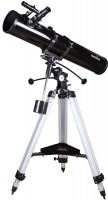 Photos - Telescope Skywatcher BK 1149EQ2 
