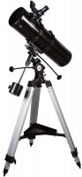 Photos - Telescope Skywatcher BK P13065EQ2 