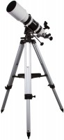 Photos - Telescope Skywatcher BK 1206AZ3 