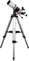 Photos - Telescope Skywatcher BK 1025AZ3 