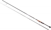 Photos - Rod Crazy Fish Arion ASR6112S-UL